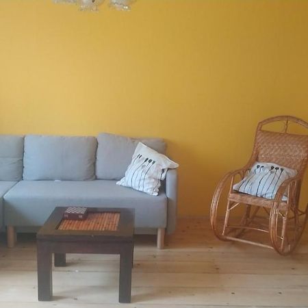Agroturystyka U Maciejowej Villa Lanckorona Dış mekan fotoğraf